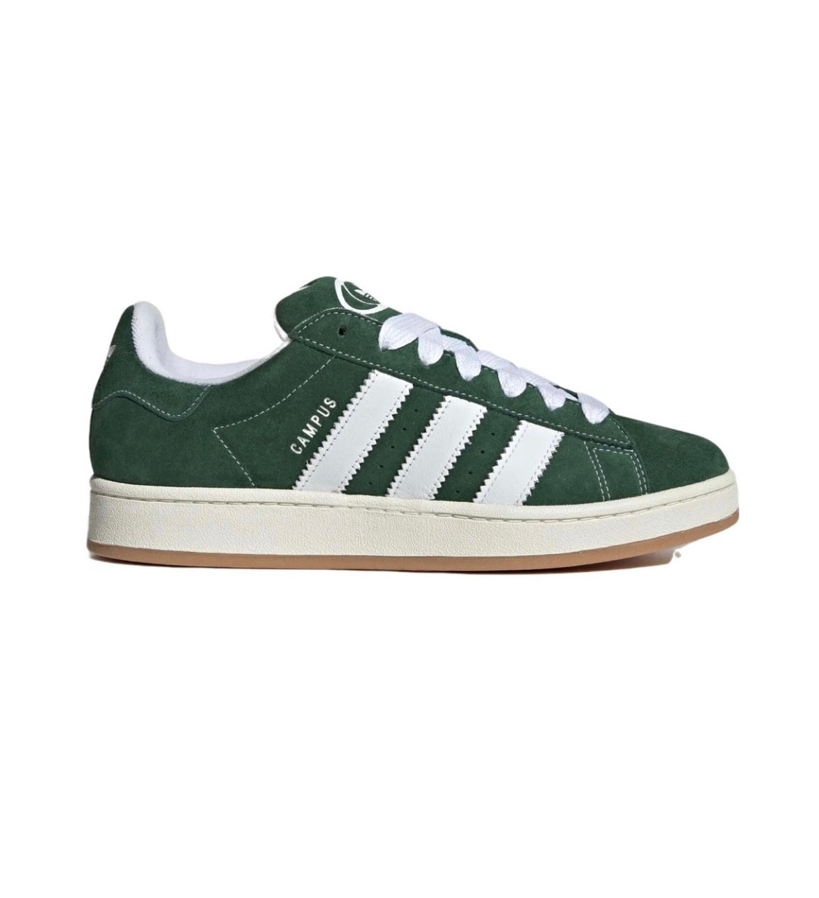 Adidas Campus 00s IH7492