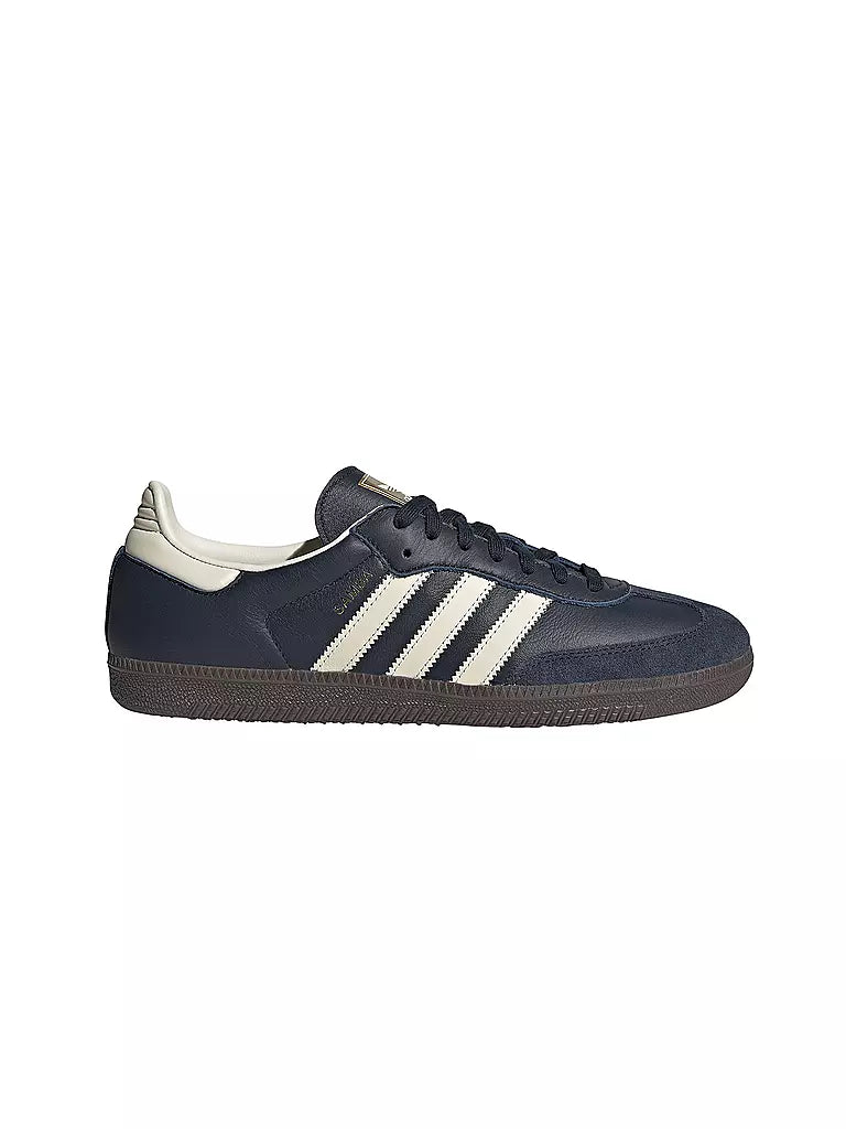 Adidas Samba OG ID2056