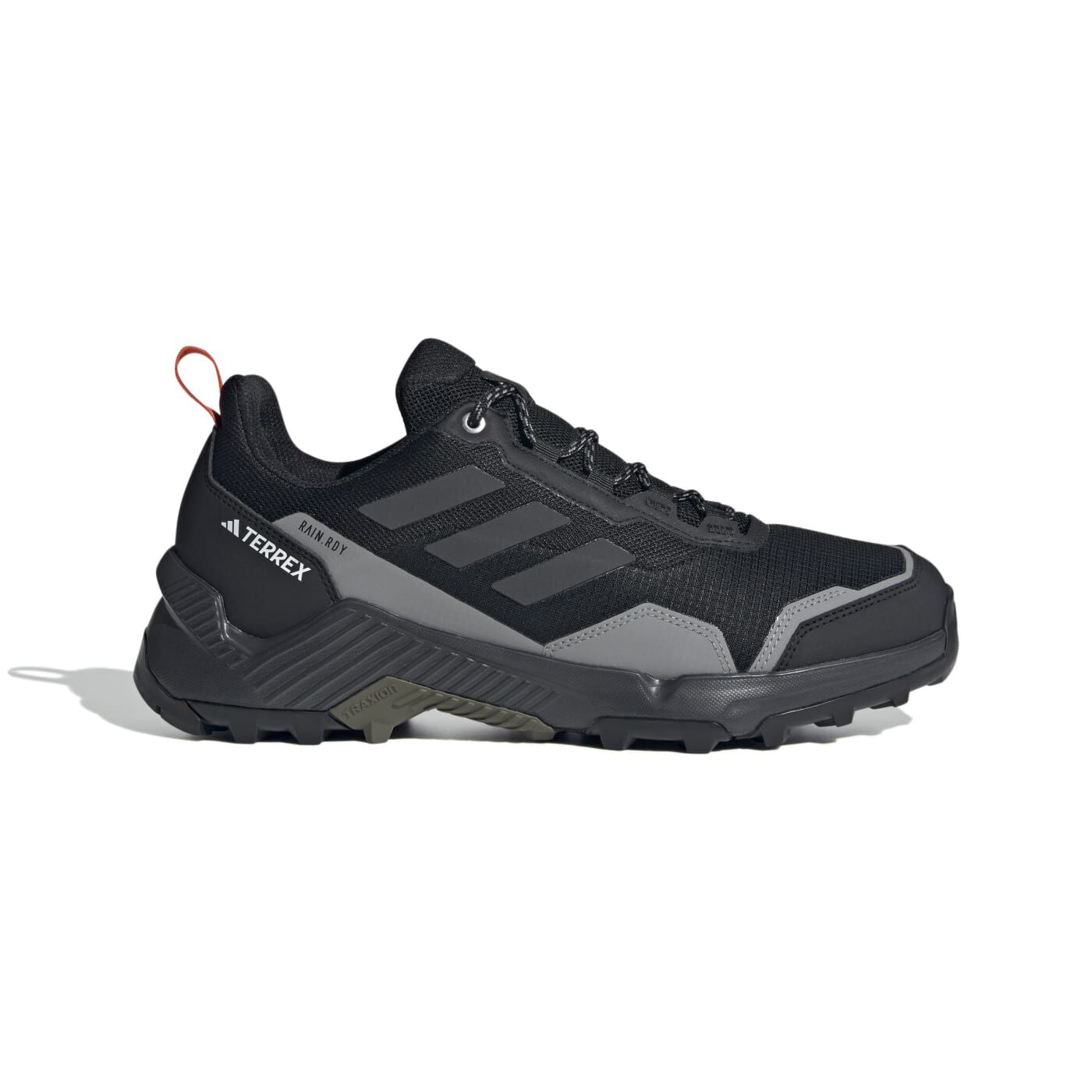 Adidas Terrex Easytrail 2 IG8856