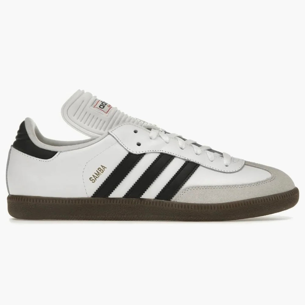 Adidas Samba Classic 772109