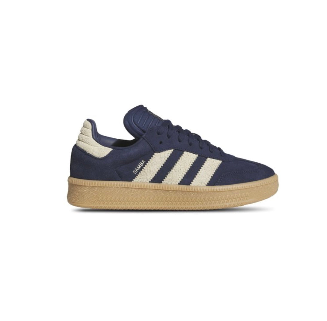 Adidas Samba XLG JQ2885