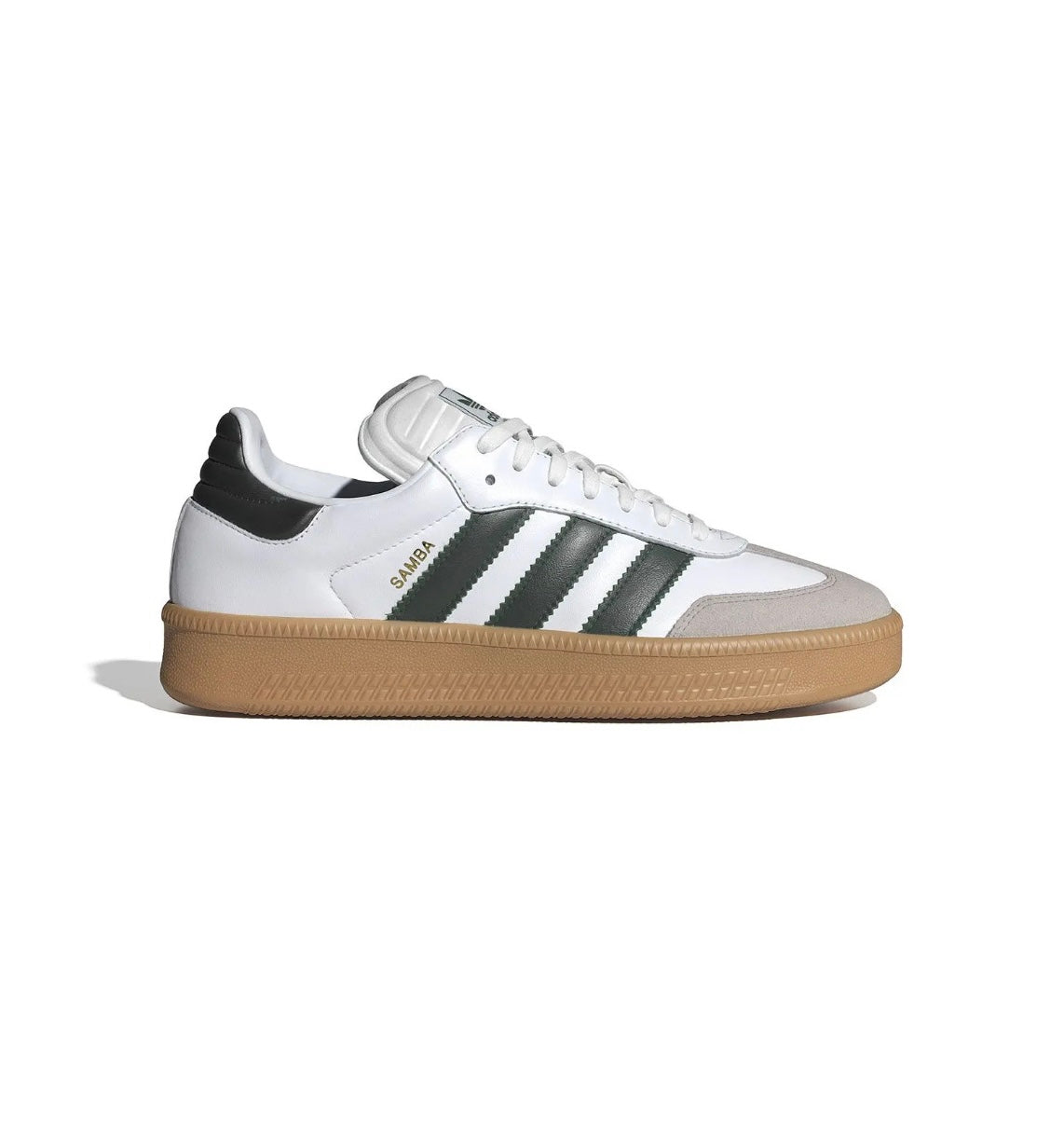 Adidas Samba XLG IE9181