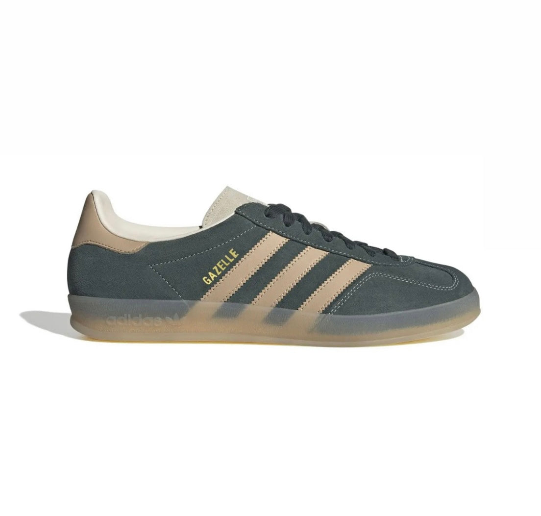 Adidas Gazelle Indoor JH5402