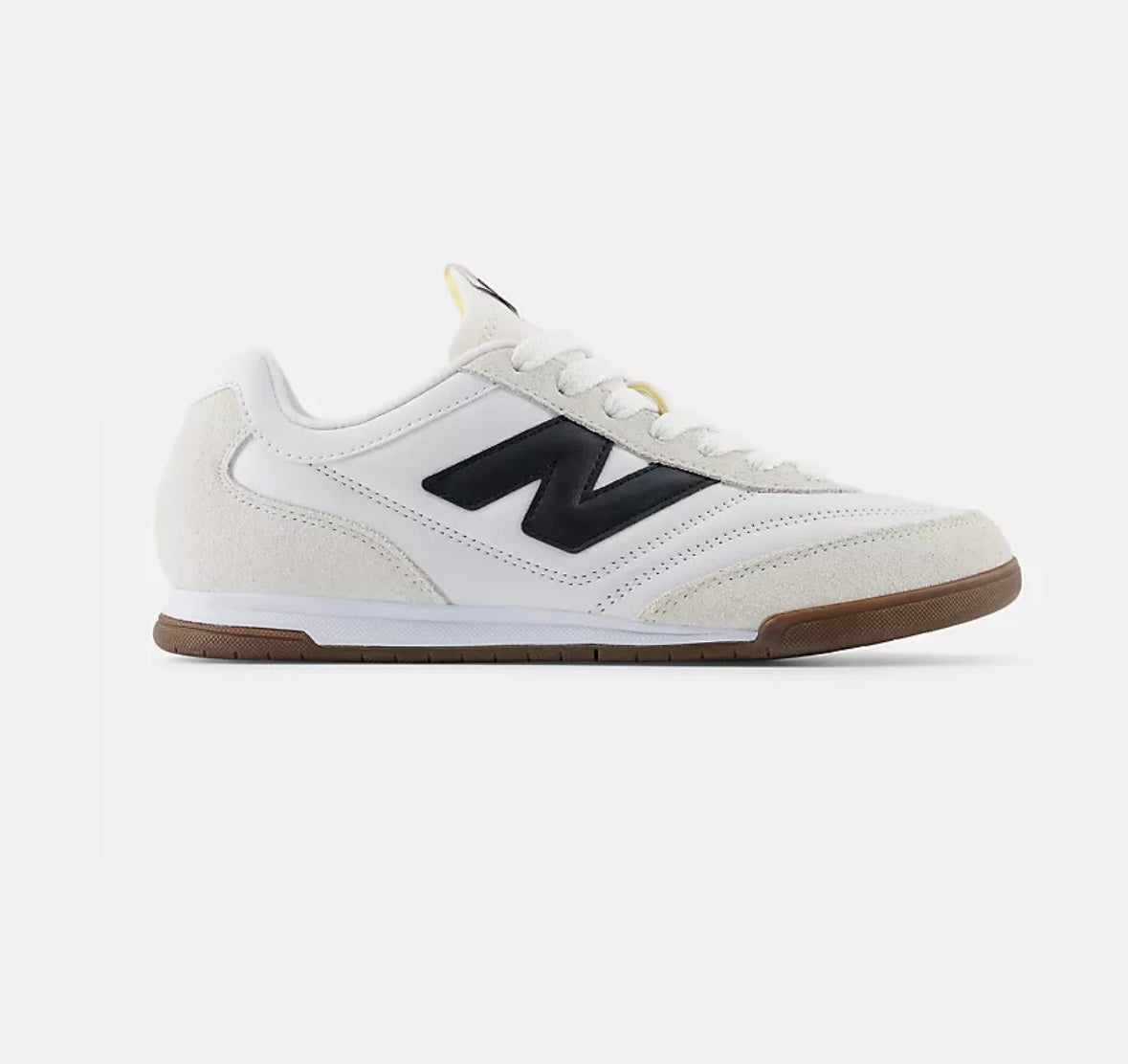 New Balance URC42LA