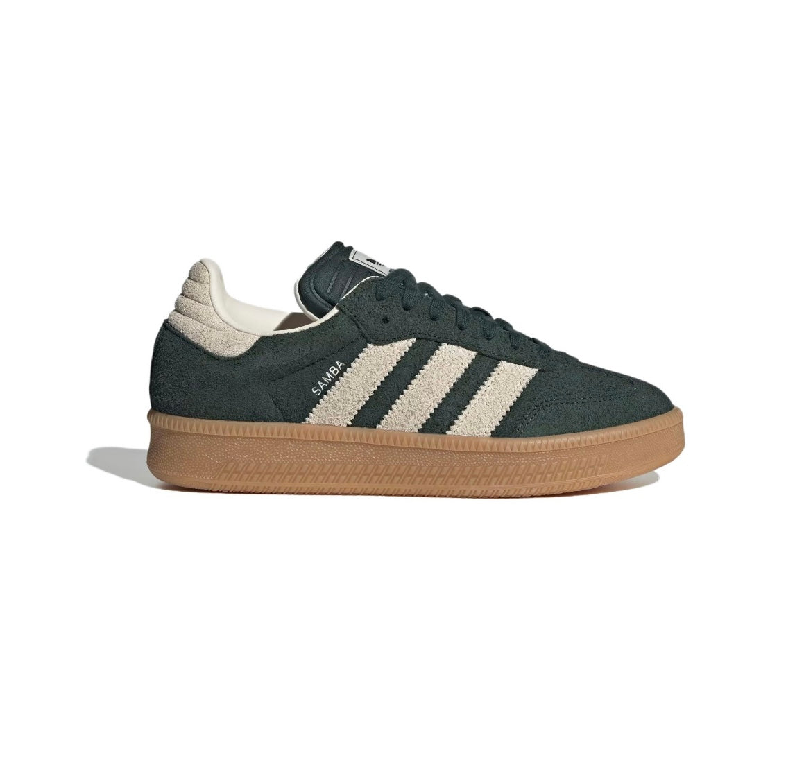 Adidas Samba XLG JI3198