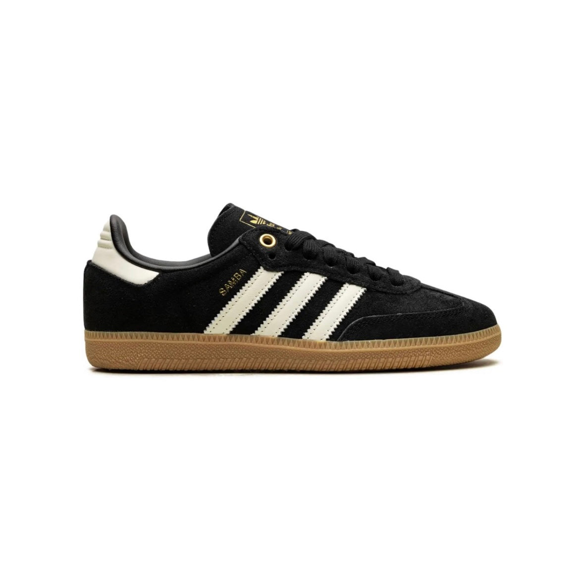 Adidas Samba OG JH9160