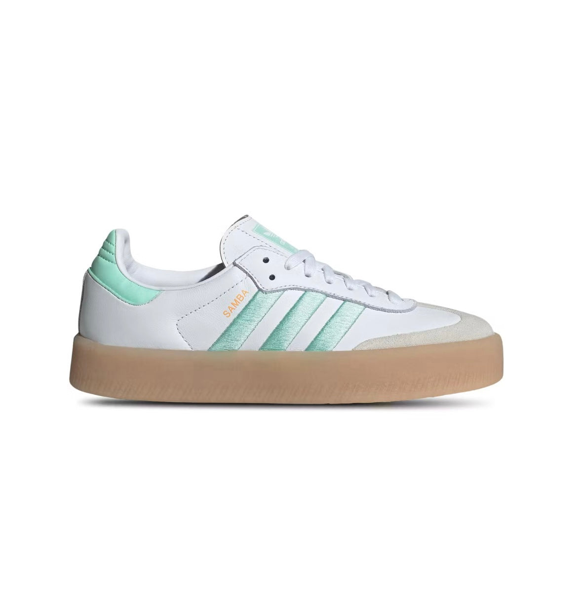Adidas Sambae W IH7559