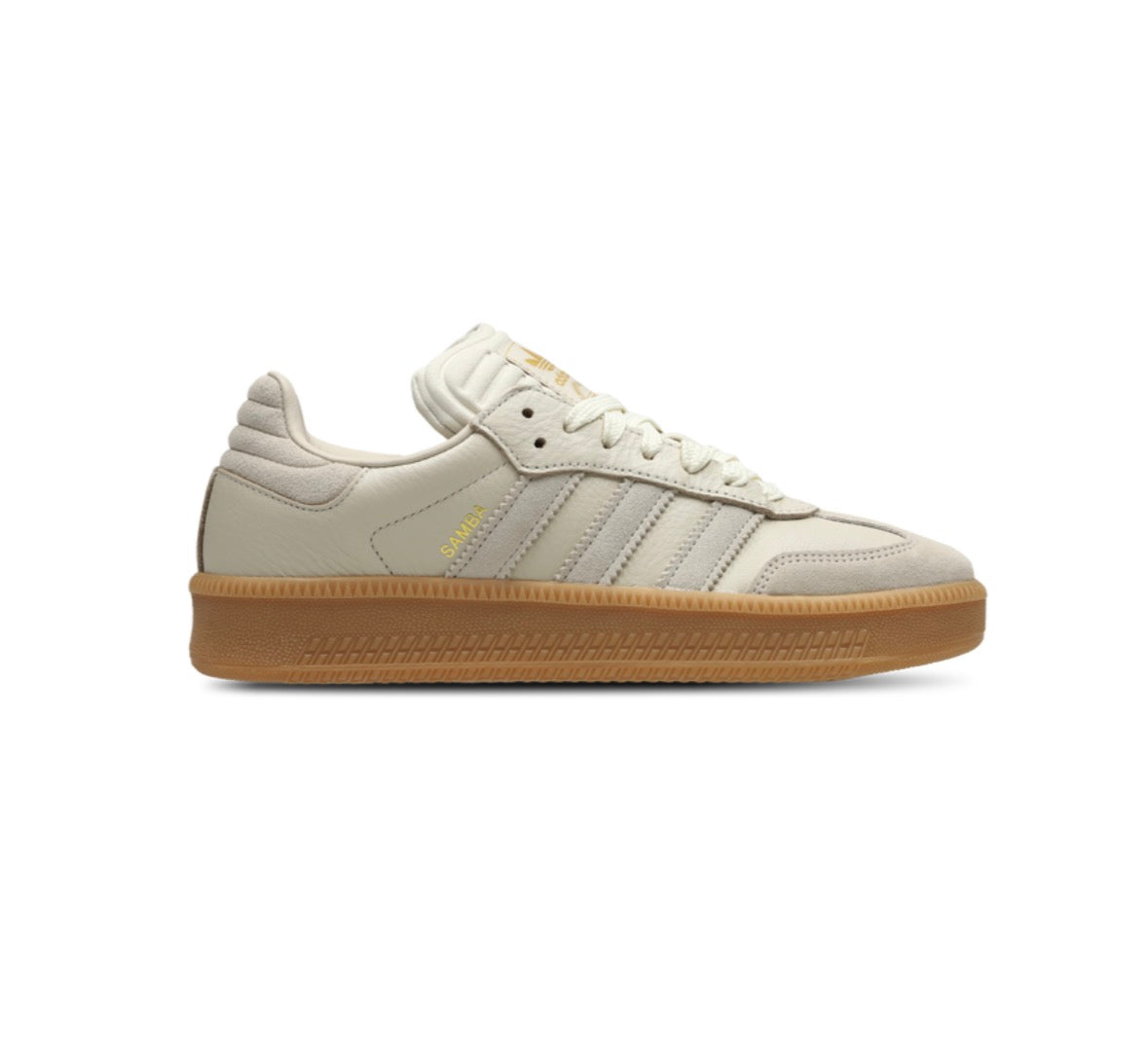 Adidas Samba XLG JR9154