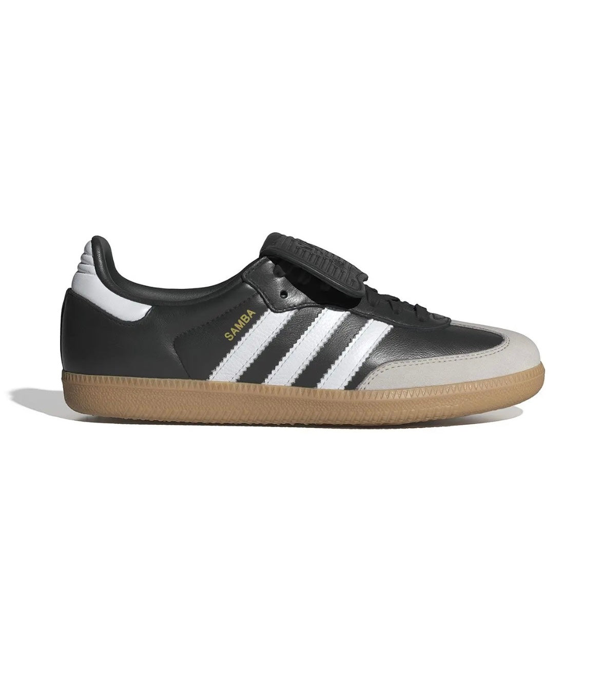 Adidas Samba LT IG2010
