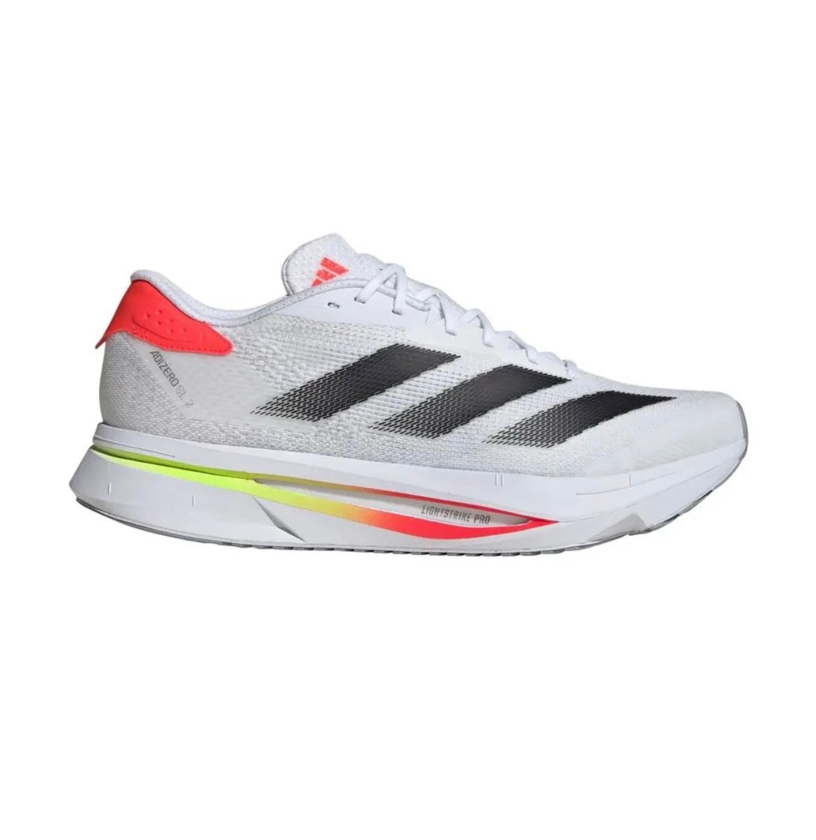 Adidas Adizero Boston 12 JQ2552