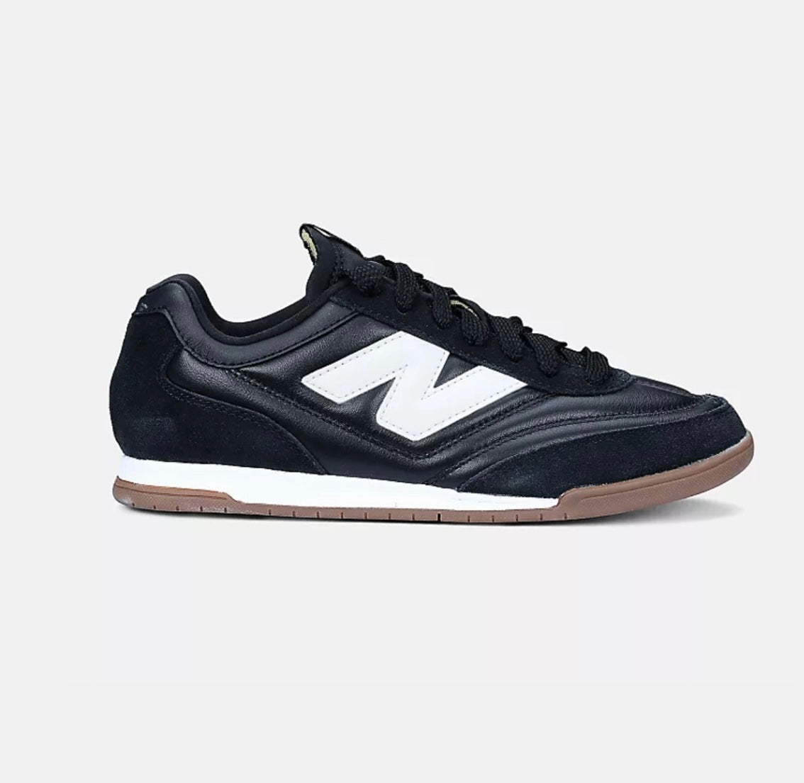 New Balance URC42LB