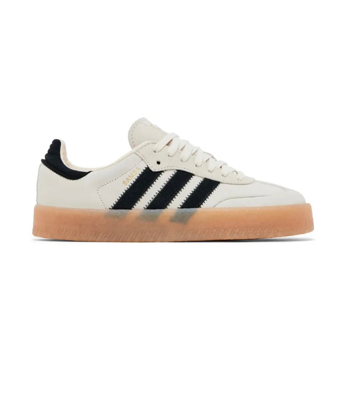 Adidas Sambae JR1437
