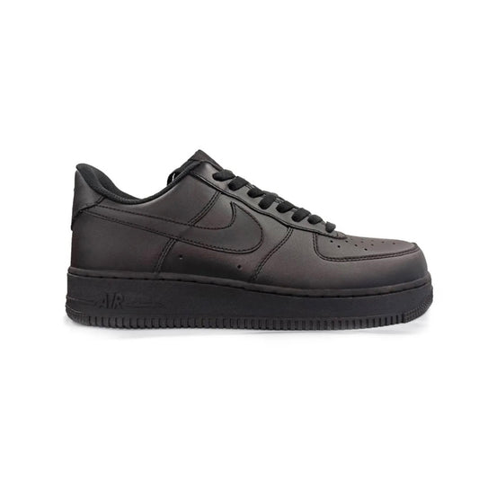 Nike Air Force 1 DH2920 001