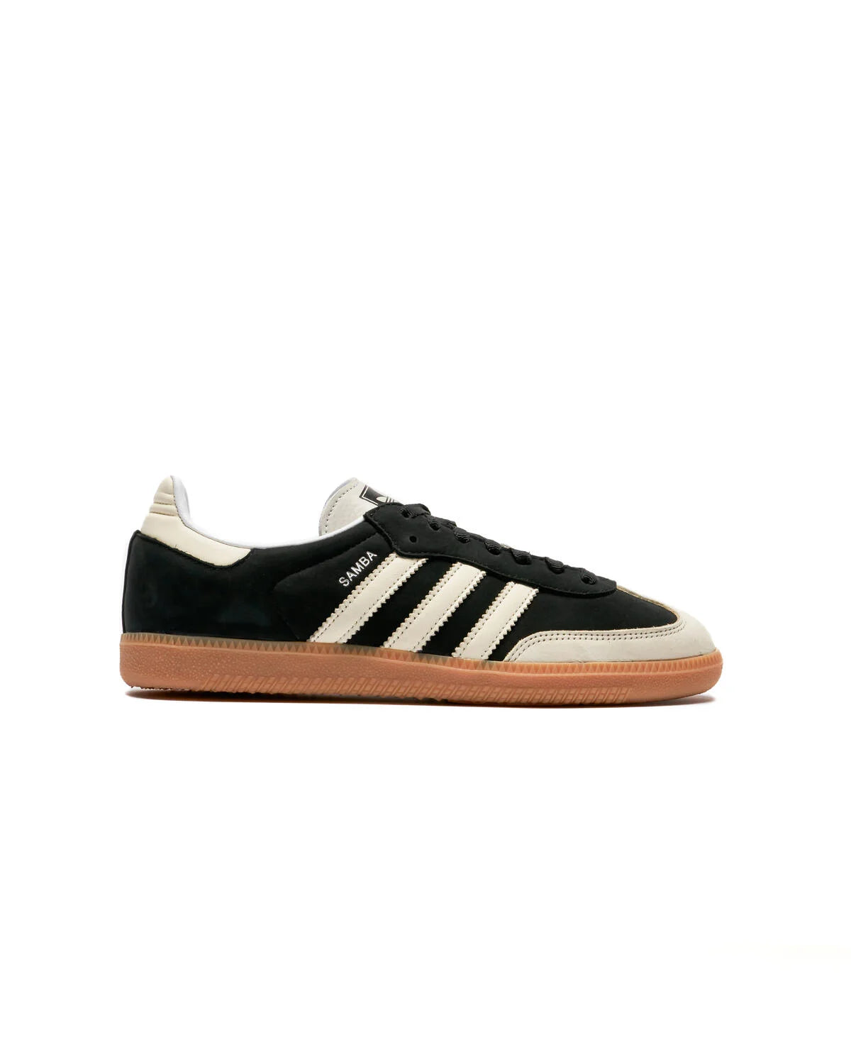 Adidas Samba OG IE5836