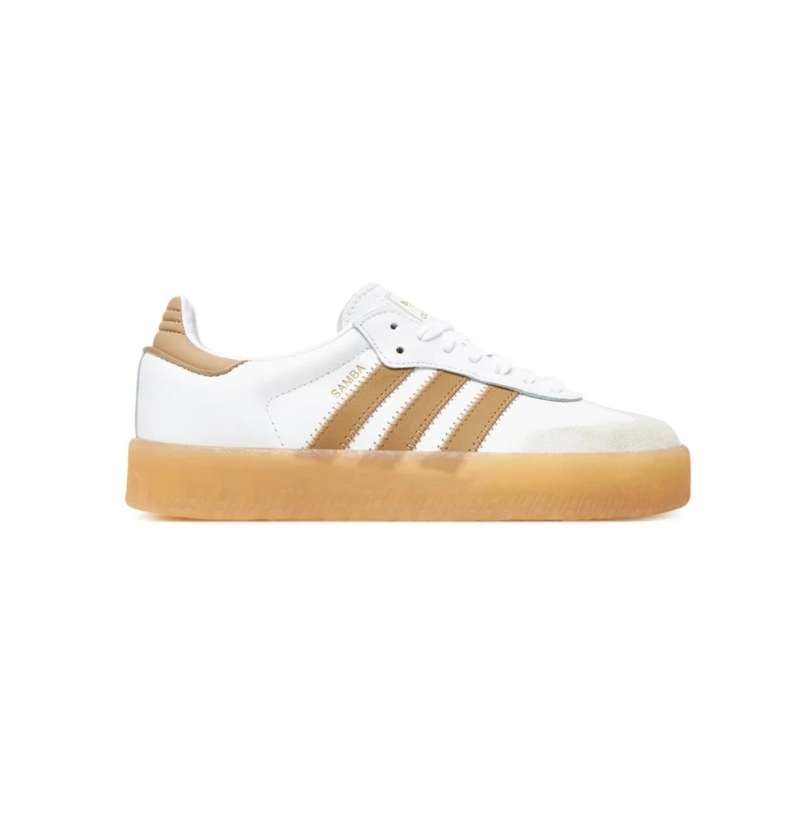 Adidas Sambae JQ0982
