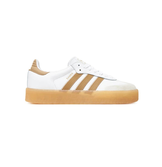 Adidas Sambae JQ0982
