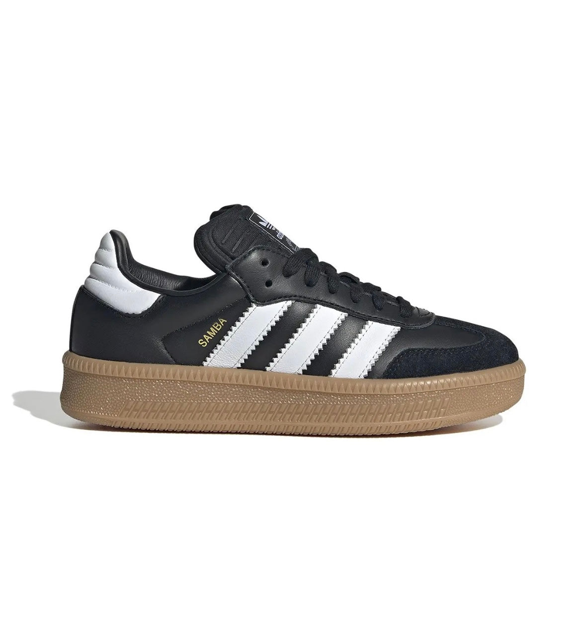 Adidas Samba XLG JH6517