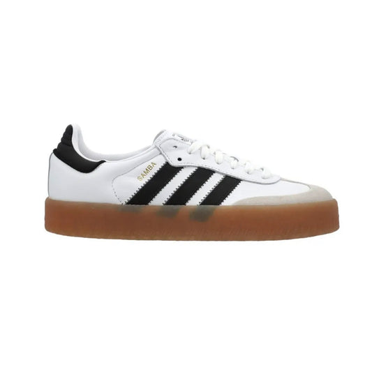 Adidas Sambae W JI1349