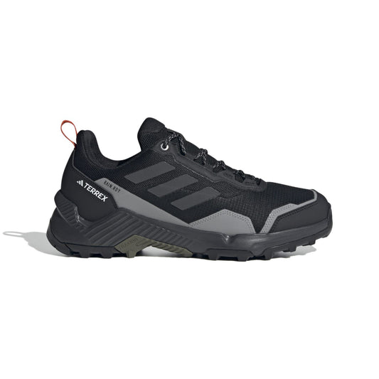 Adidas Terrex Easytrail 2 IG8856