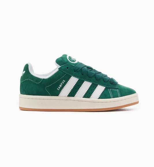 Adidas Campus 00s H03472