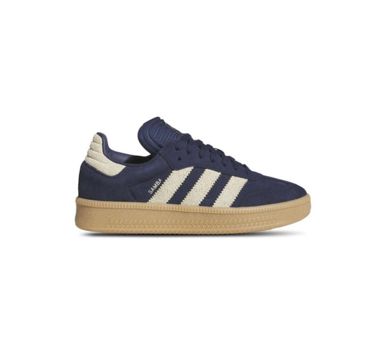 Adidas Samba XLG JQ2885