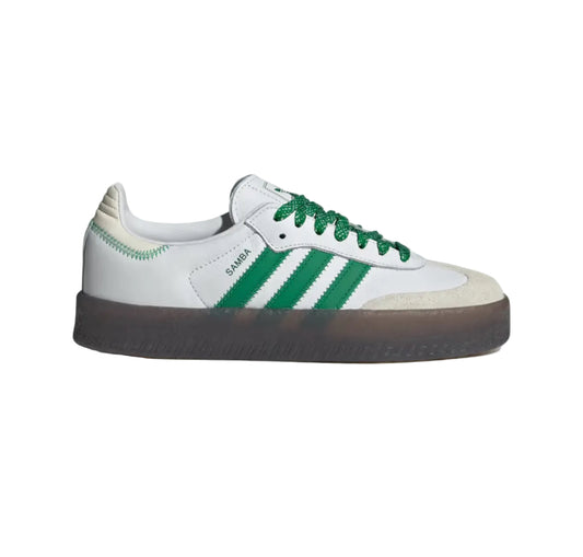 Adidas Sambae IE9105