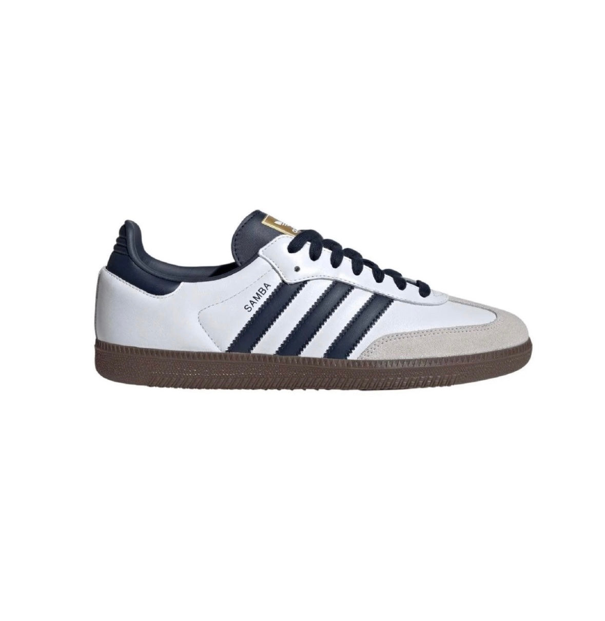 Adidas Samba OG JP5632