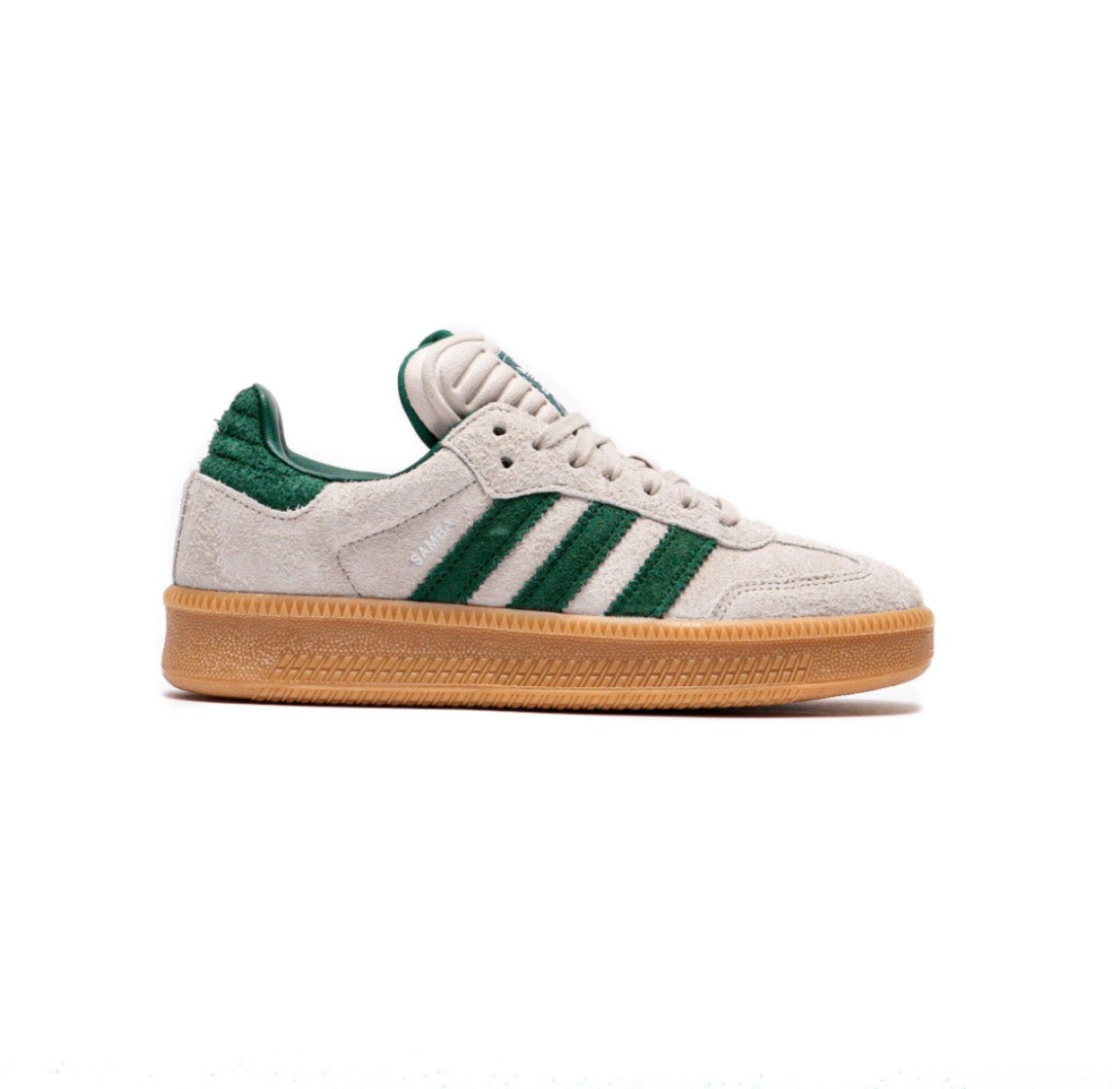 Adidas Samba XLG JI3197