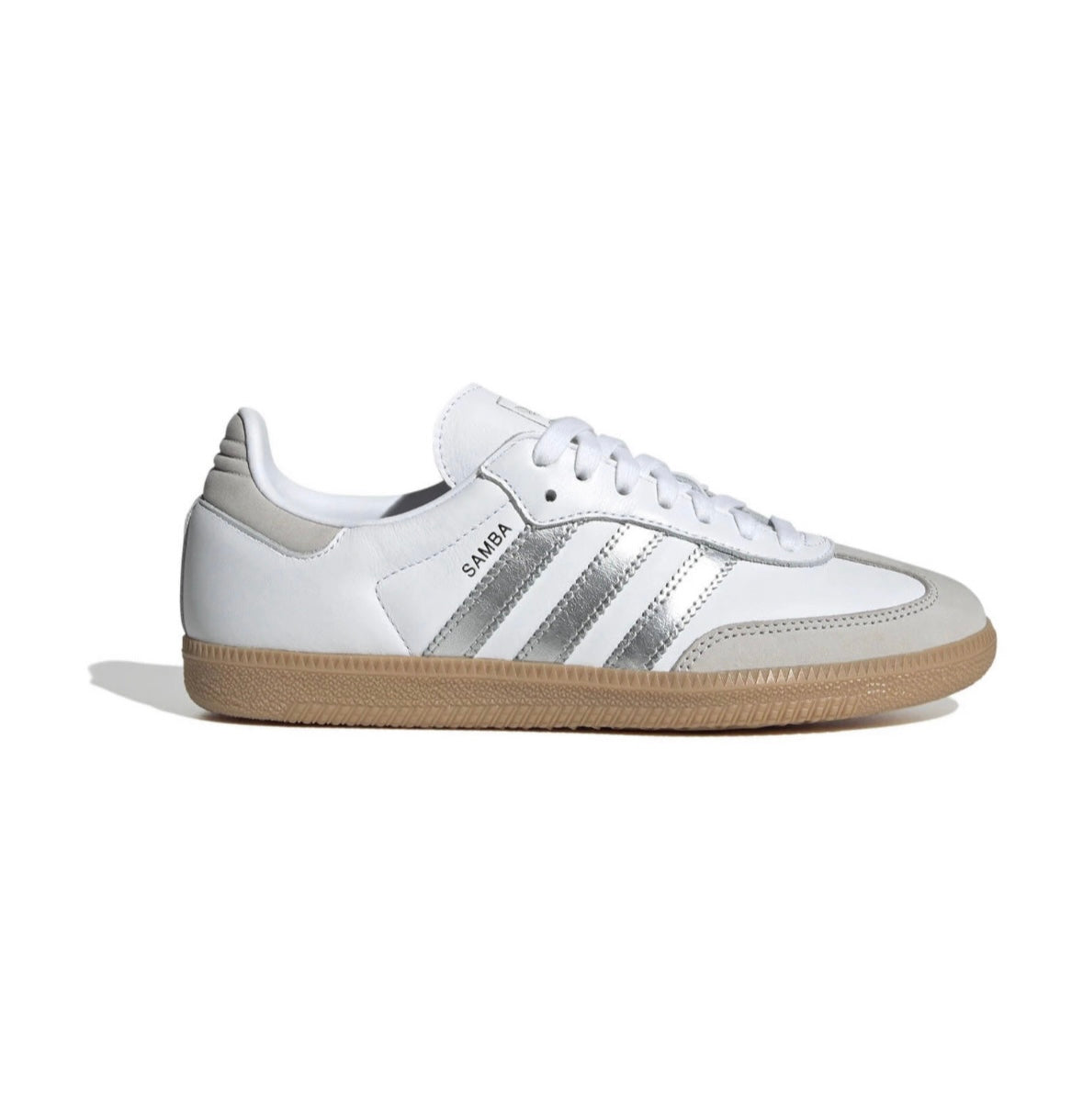 Adidas Samba OG JI2725