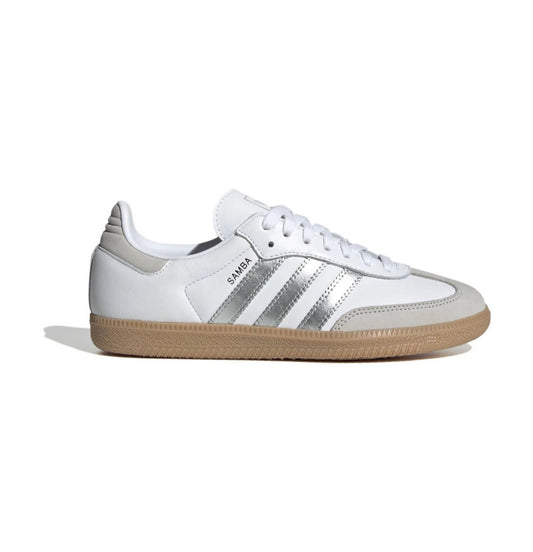 Adidas Samba OG JI2725