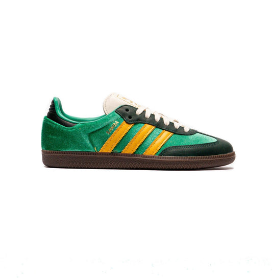Adidas Samba OG JI2681