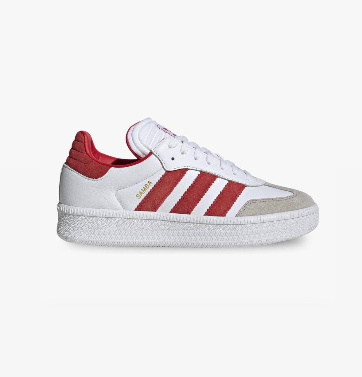 Adidas Samba XLG JI3189
