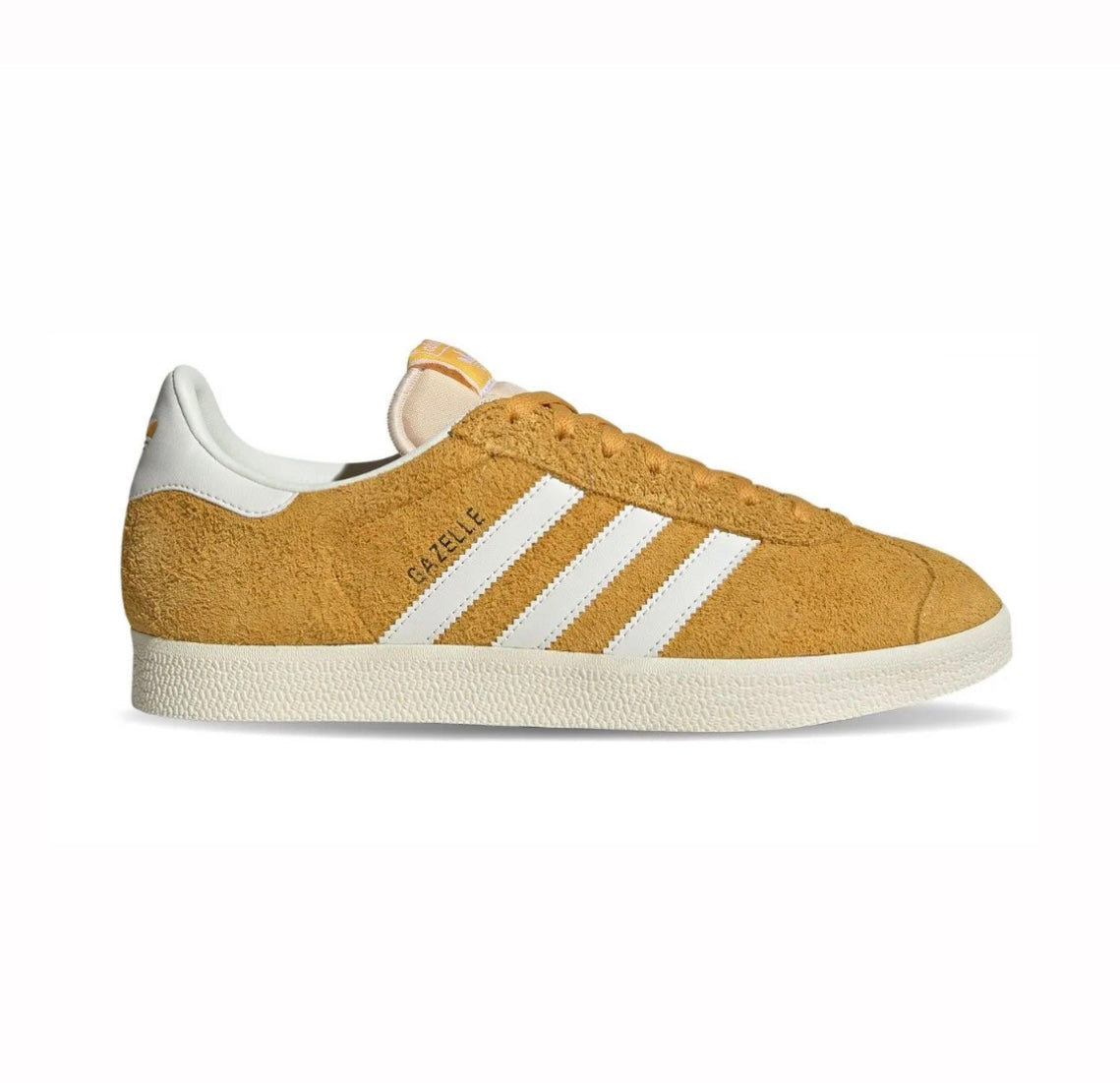Adidas Gazelle IF9654