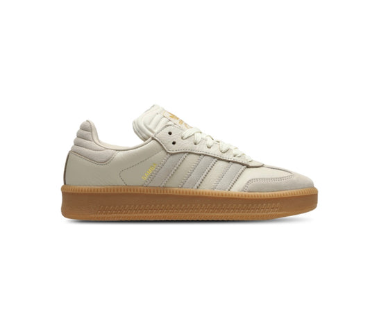 Adidas Samba XLG JR9154