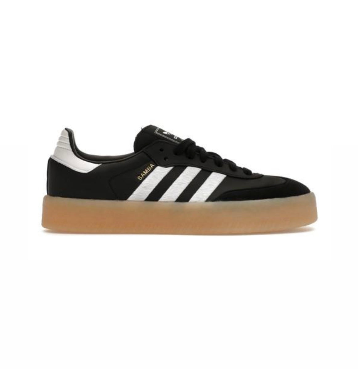 Adidas Sambae ID0436