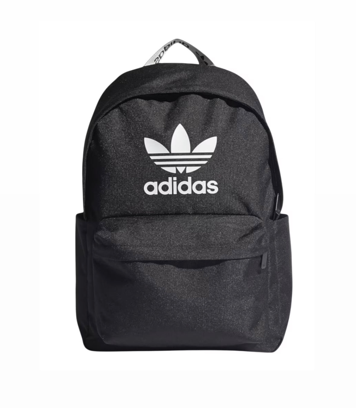 Rucksack Adidas Adicolor H35596