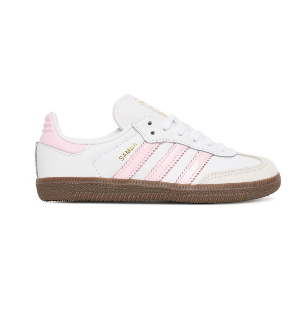 Adidas Samba OG JQ2845