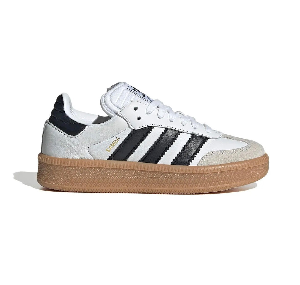 Adidas Samba XLG JH6516