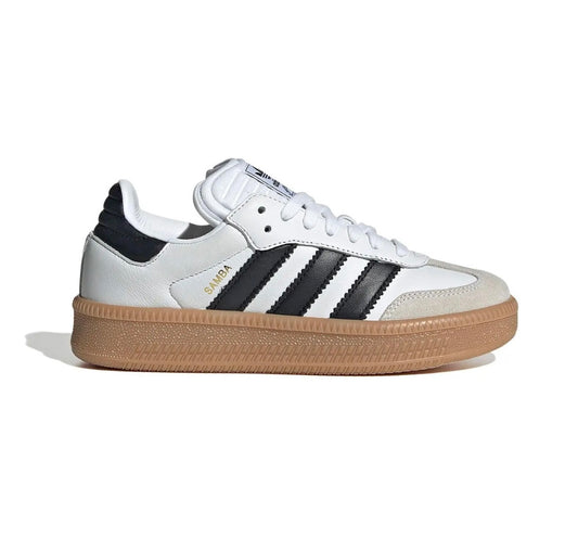 Adidas Samba XLG JH6516