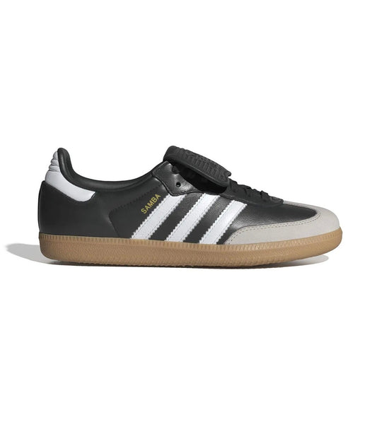 Adidas Samba LT IG2010