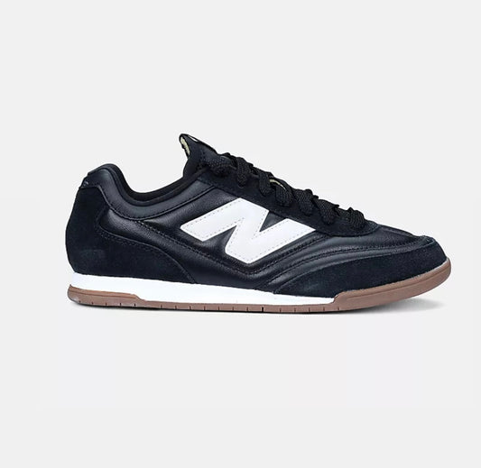 New Balance URC42LB