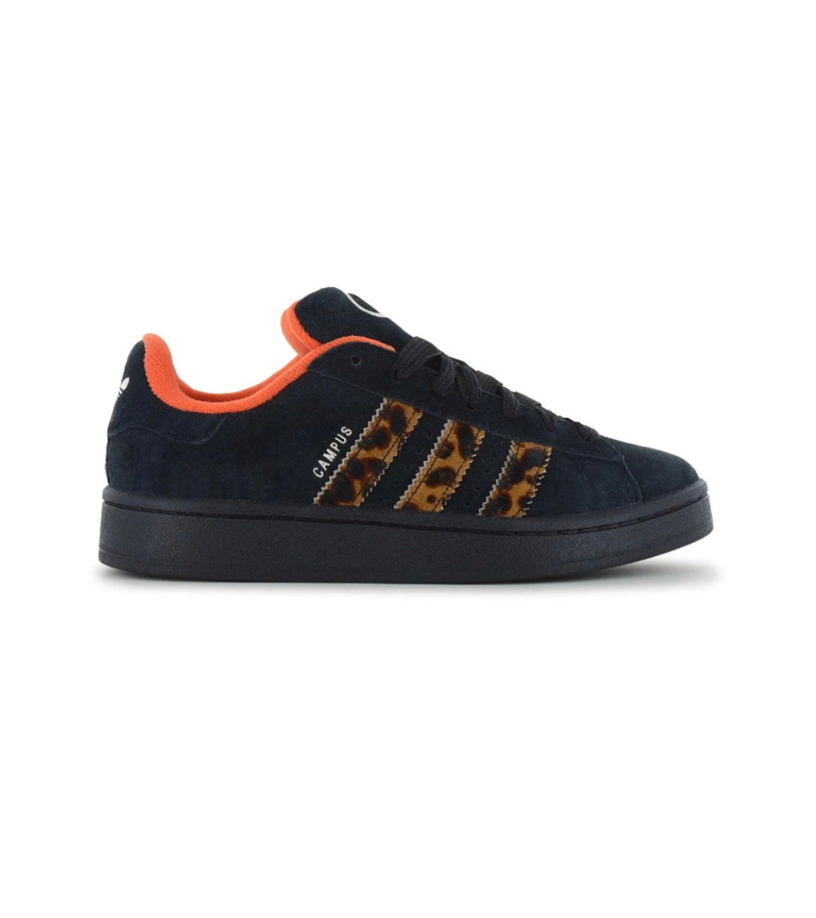 Adidas Campus 00s JH9767