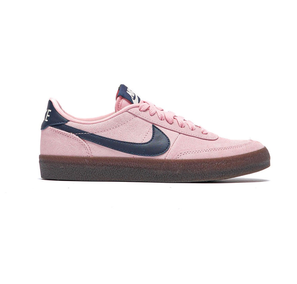 Nike Killshot 2 HQ3486 699