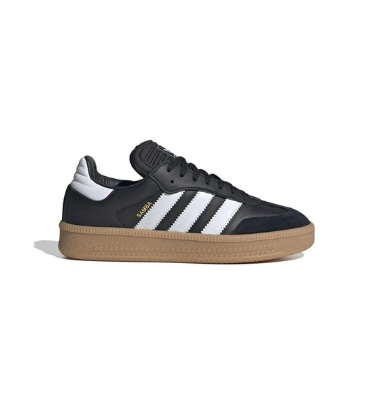 Adidas Samba XLG IE1379
