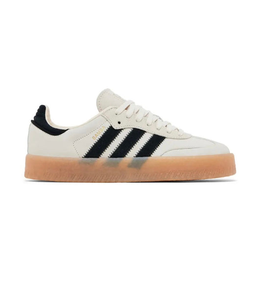 Adidas Sambae JR1437