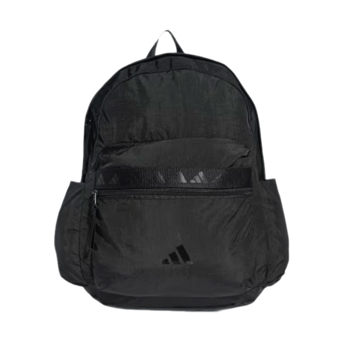 Rucksack Adidas 3 Bar IS5688