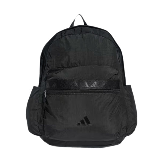 Rucksack Adidas 3 Bar IS5688