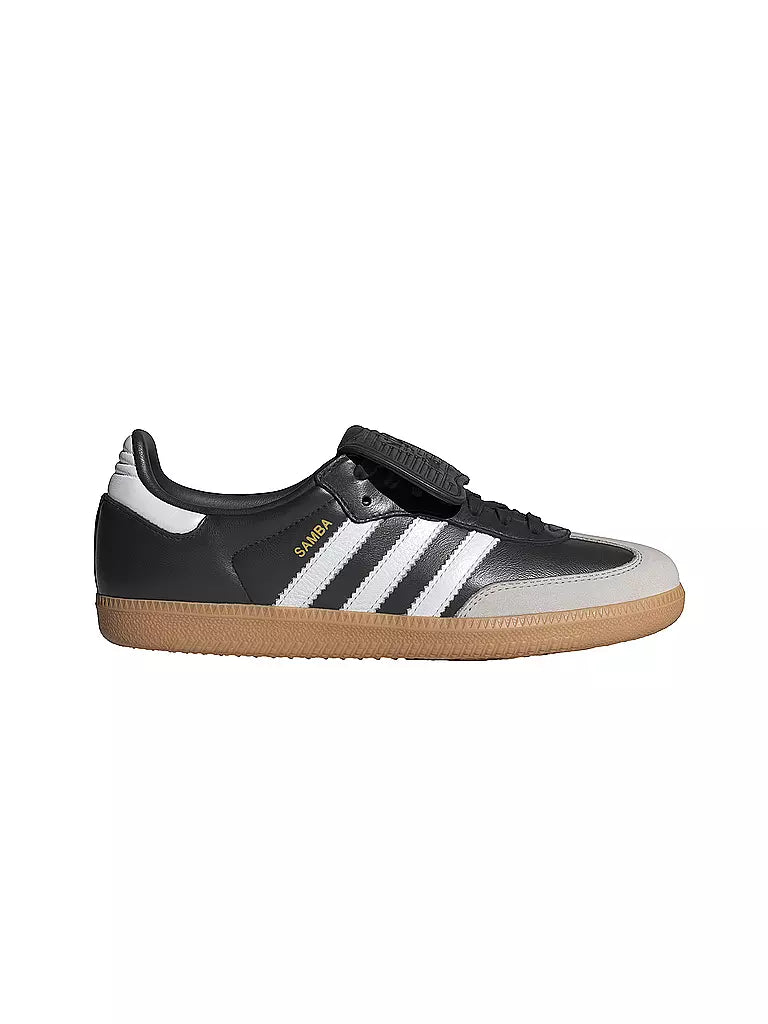 Adidas Samba LT IG2010