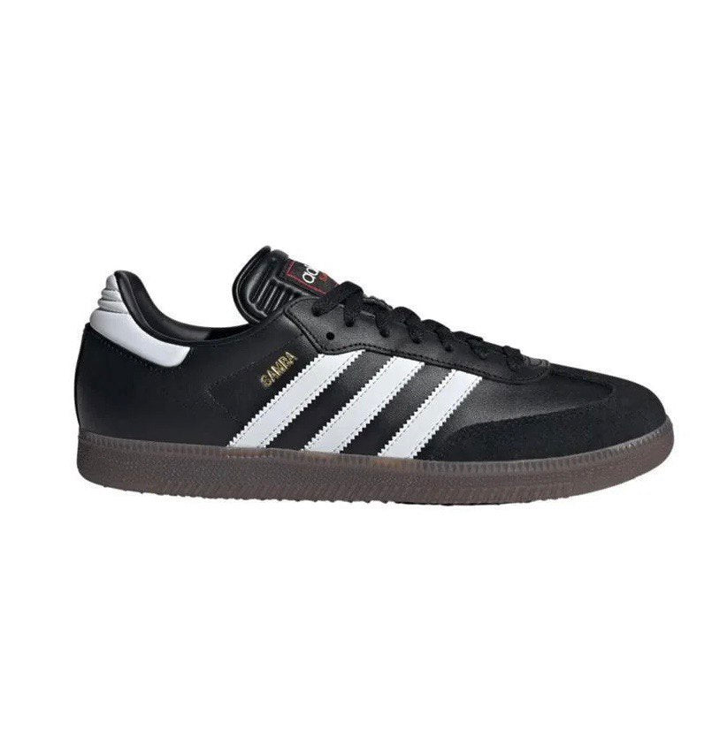 Adidas Samba Classic 036516